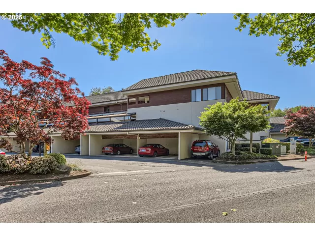 MLS: 242484602 Condo For Sale