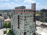 Primary Photo for MLS#: 242487522
