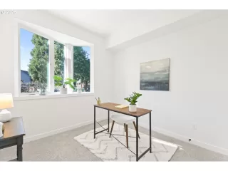 Photo #2: 24248759 Listing