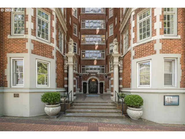 MLS: 24249006 Condo For Sale