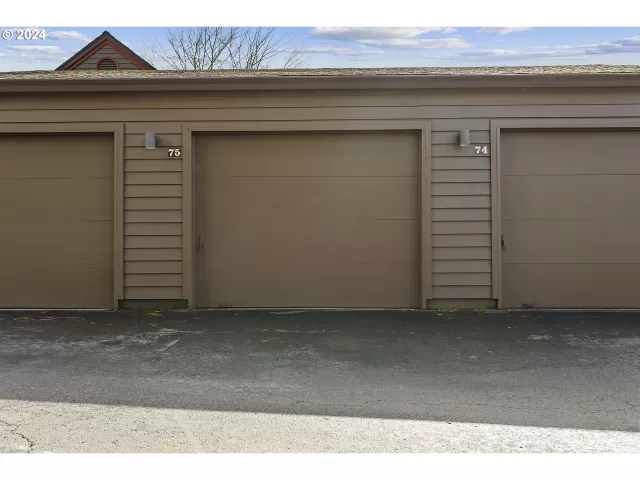 MLS: 24250014 Condo For Sale