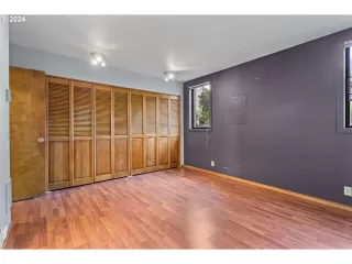 Photo #2: 24250014 Listing