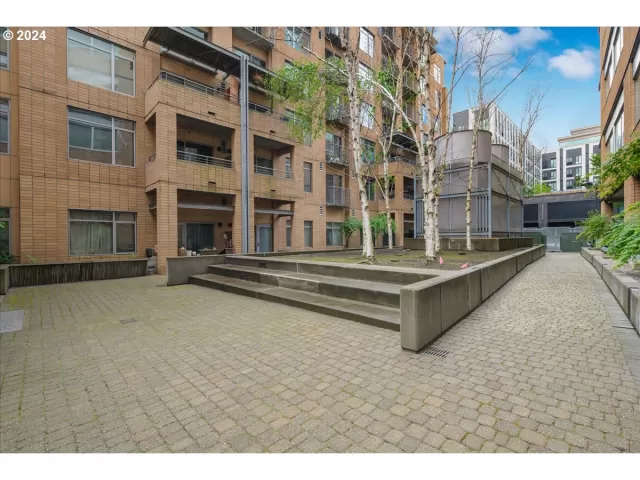 MLS: 24251129 Condo For Sale