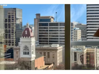 Photo #1: 24252701 Listing