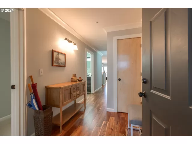 MLS: 24253535 Condo For Sale