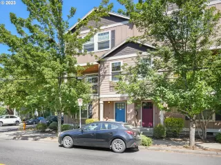 Click for more information on MLS # 24253581 : 2639 N KILLINGSWORTH ST More Details about MLS # 24253581 : 2639 N KILLINGSWORTH ST
