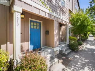 Photo #2: 24253581 Listing