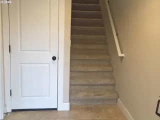 Photo #3: 24253581 Listing