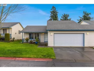 Photo #1: 24253748 Listing