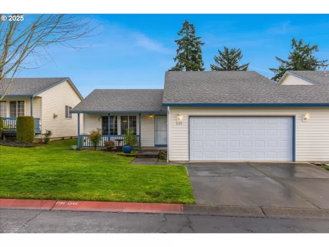 MLS: 24253748 Condo For Sale