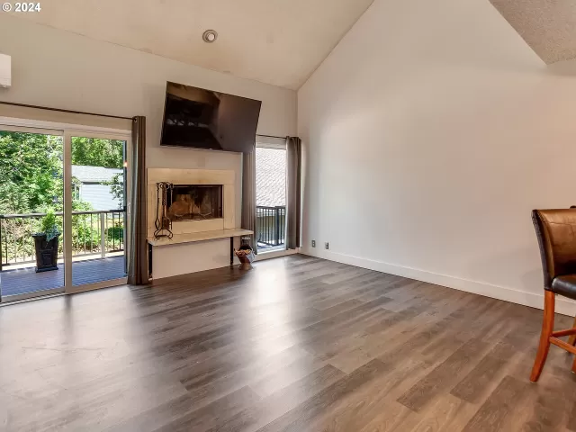 MLS: 24254173 Condo For Sale