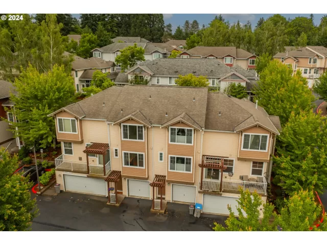 MLS: 24254501 Condo For Sale