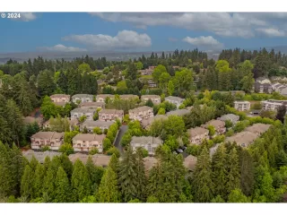 Photo #1: 24254501 Listing 