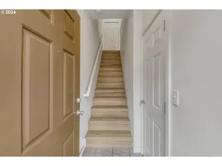 Photo #2: 24254501 Listing 