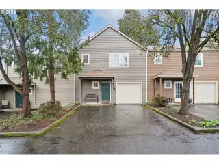 Photo #3: 24254664 Listing