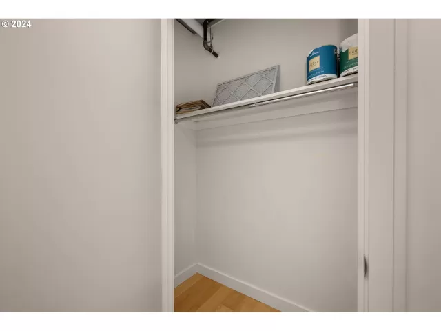 MLS: 24254736 Condo For Sale