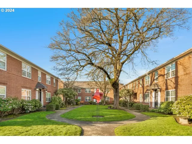 MLS: 24255386 Condo For Sale