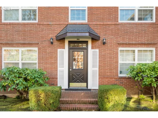 MLS: 24255386 Condo For Sale