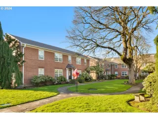 Photo #2: 24255386 Listing