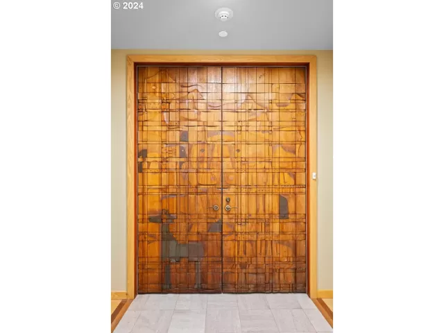 MLS: 24255504 Condo For Sale