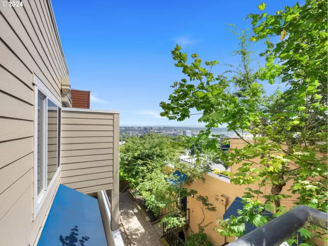 MLS: 24255620 Condo For Sale