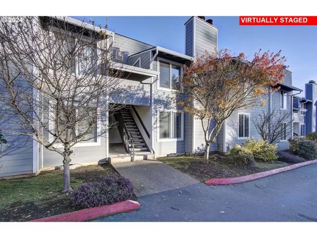 MLS: 24256163 Condo For Sale