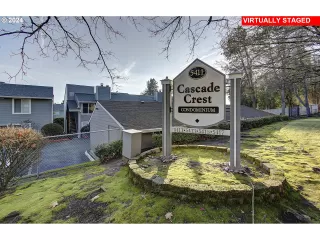 Photo #2: 24256163 Listing