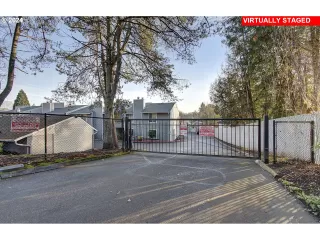 Photo #3: 24256163 Listing