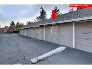 Photo #5: 24256163 Listing