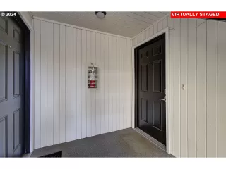 Photo #6: 24256163 Listing