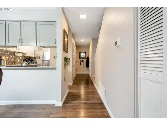 MLS: 24256333 Condo For Sale