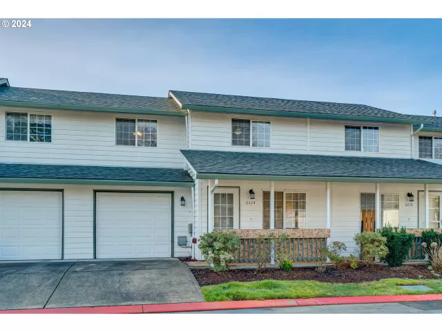 MLS: 24256632 Condo For Sale