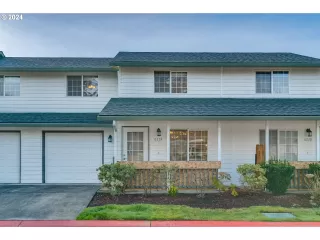 Photo #1: 24256632 Listing