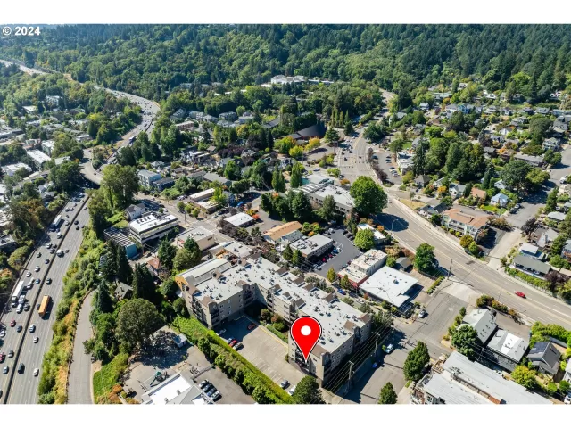 MLS: 24256988 Condo For Sale