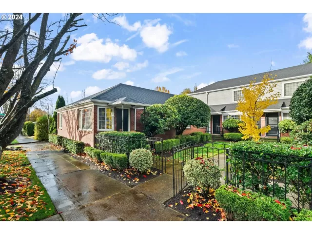 MLS: 24257202 Condo For Sale