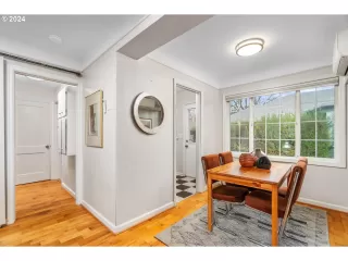 Photo #1: 24257202 Listing 