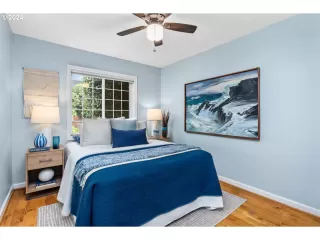 Photo #4: 24257202 Listing 