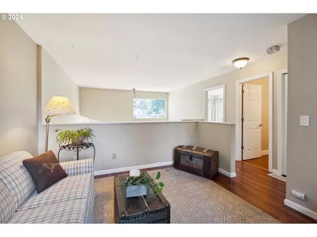 MLS: 24257369 Condo For Sale