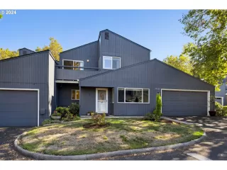Photo #1: 24257369 Listing 