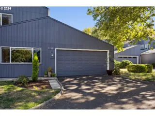 Photo #3: 24257369 Listing 