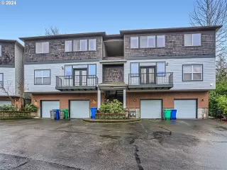 Photo #1: 24257879 Listing