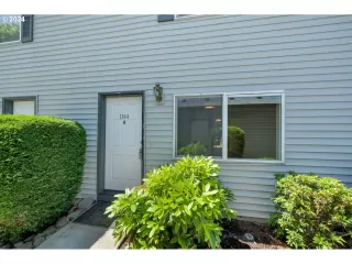 Photo #6: 24258063 Listing 