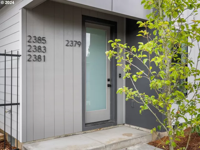 MLS: 24258139 Condo For Sale