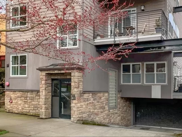 MLS: 24258590 Condo For Sale