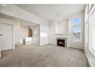 Photo #4: 24259279 Listing 