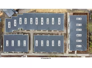 Photo #1: 24259800 Listing
