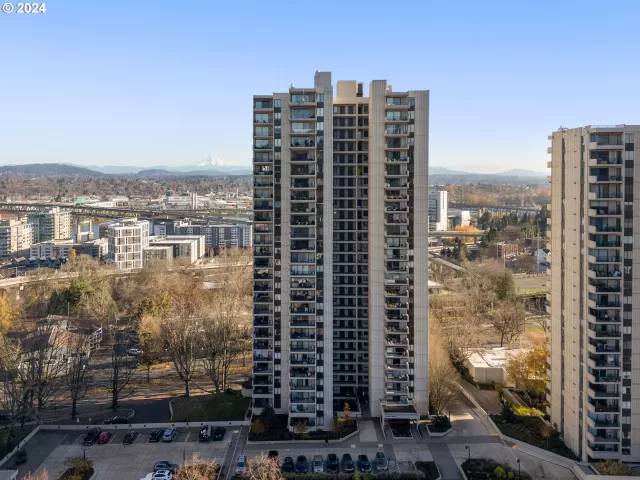 MLS: 24259846 Condo For Sale