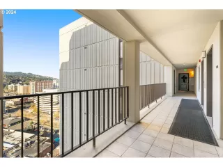 Photo #1: 24259846 Listing