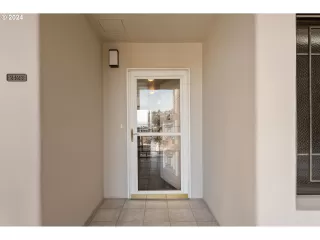 Photo #3: 24259846 Listing