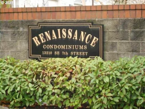 MLS: 24260072 Condo For Sale